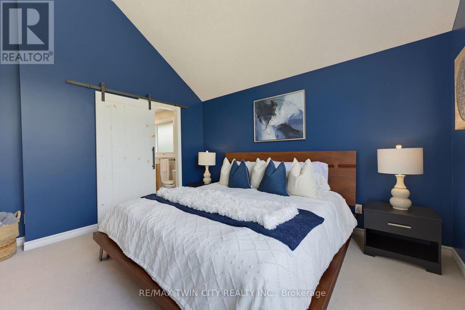 9 Burnside Drive, North Dumfries, Ontario  N0B 1E0 - Photo 19 - X13503212