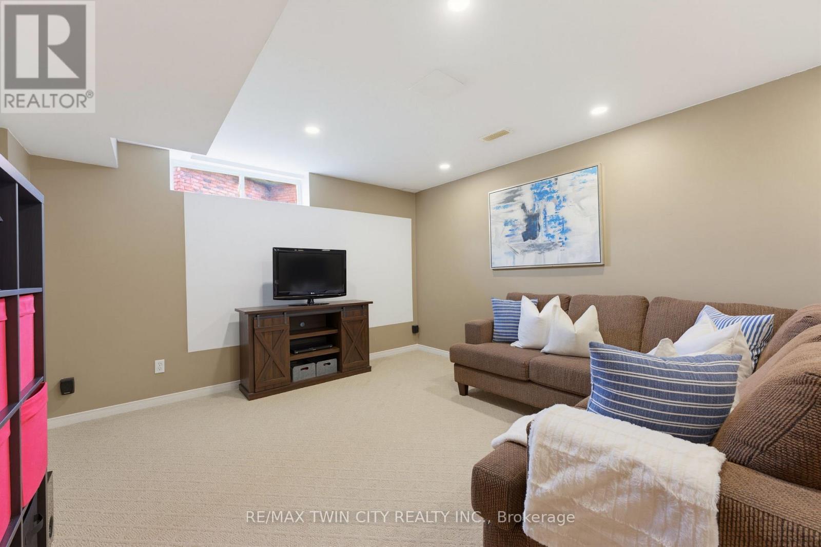 9 Burnside Drive, North Dumfries, Ontario  N0B 1E0 - Photo 25 - X13503212