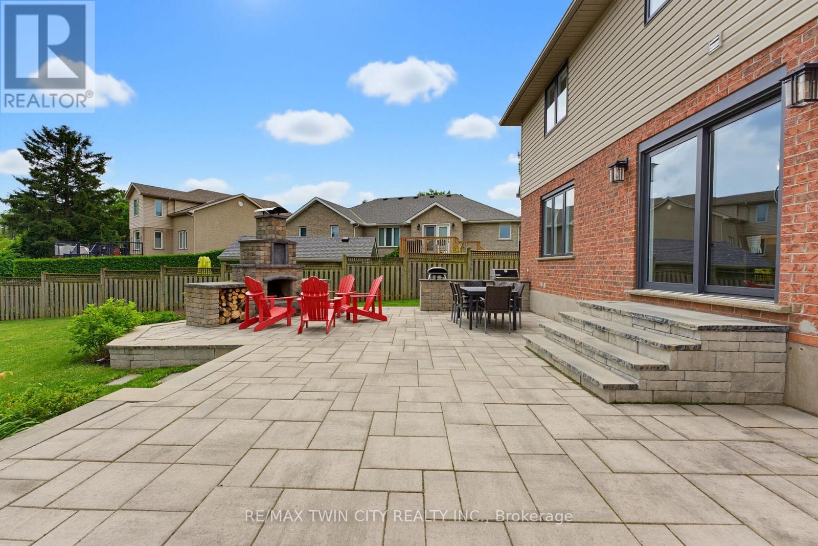 9 Burnside Drive, North Dumfries, Ontario  N0B 1E0 - Photo 28 - X13503212