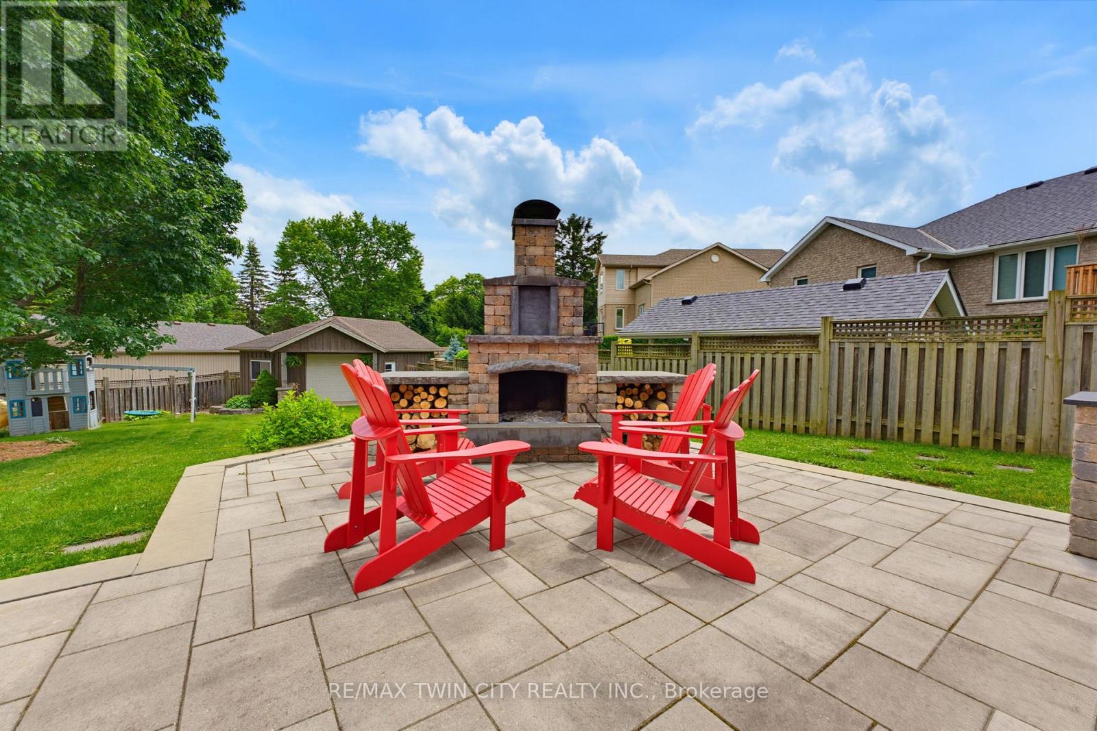 9 Burnside Drive, North Dumfries, Ontario  N0B 1E0 - Photo 29 - X13503212