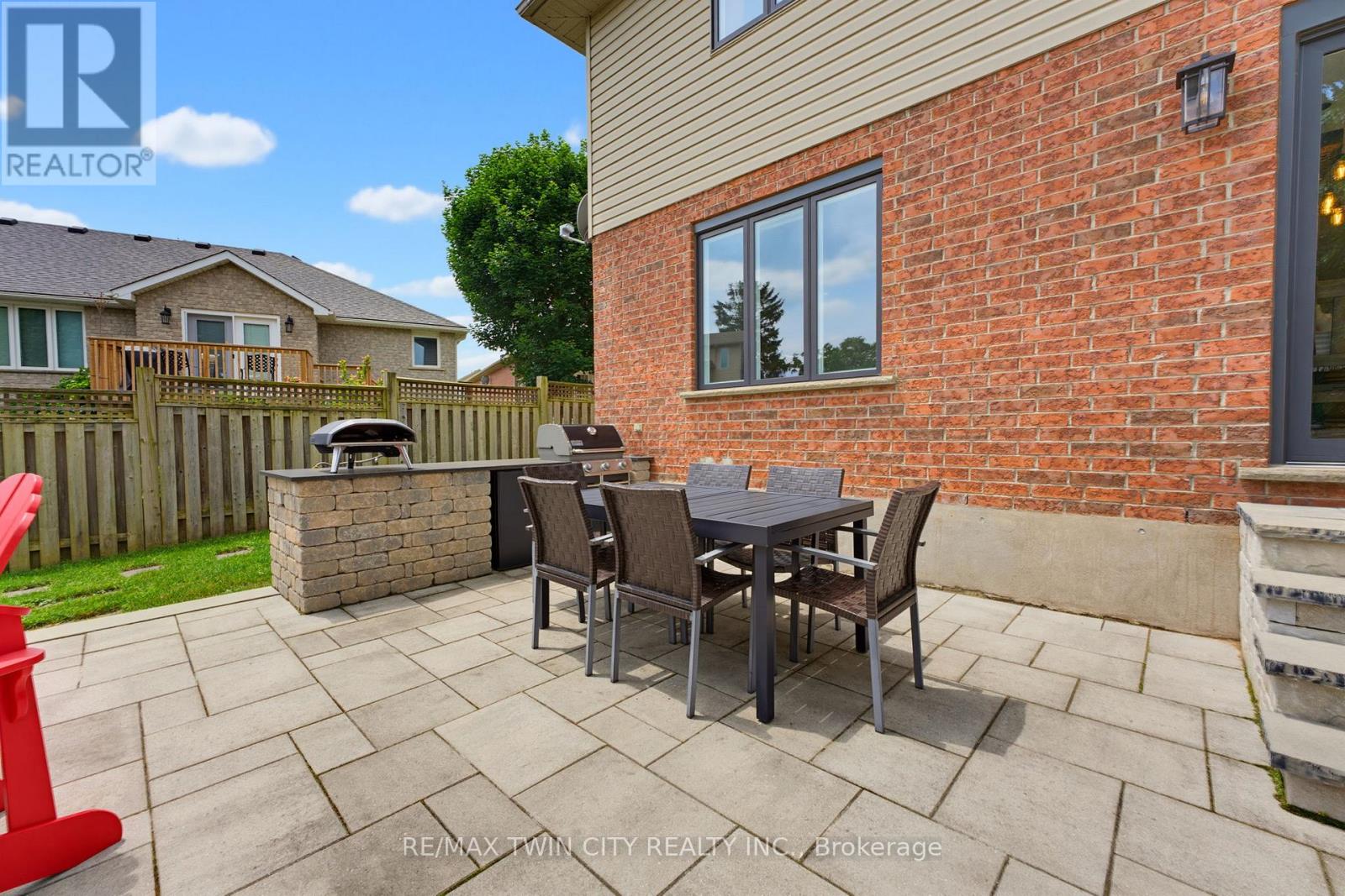 9 Burnside Drive, North Dumfries, Ontario  N0B 1E0 - Photo 30 - X13503212