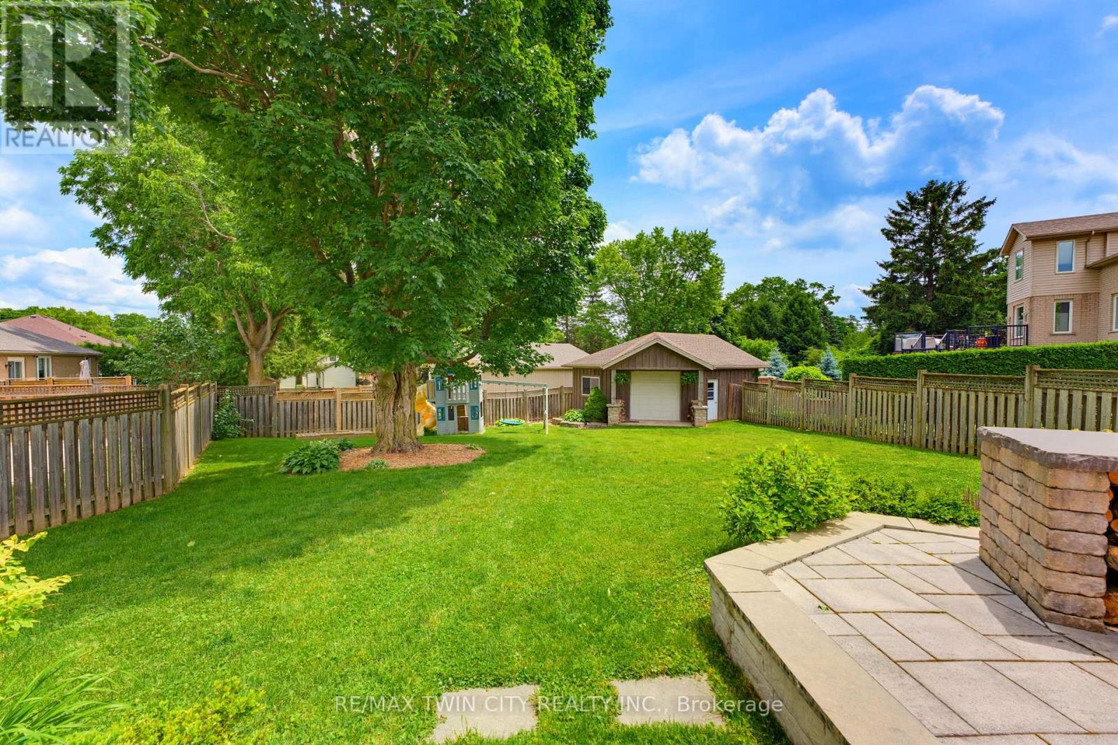 9 Burnside Drive, North Dumfries, Ontario  N0B 1E0 - Photo 31 - X13503212