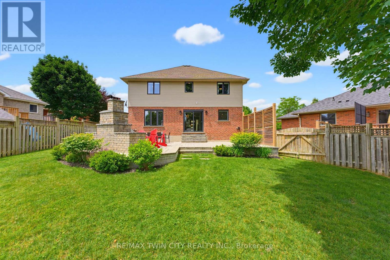9 Burnside Drive, North Dumfries, Ontario  N0B 1E0 - Photo 34 - X13503212