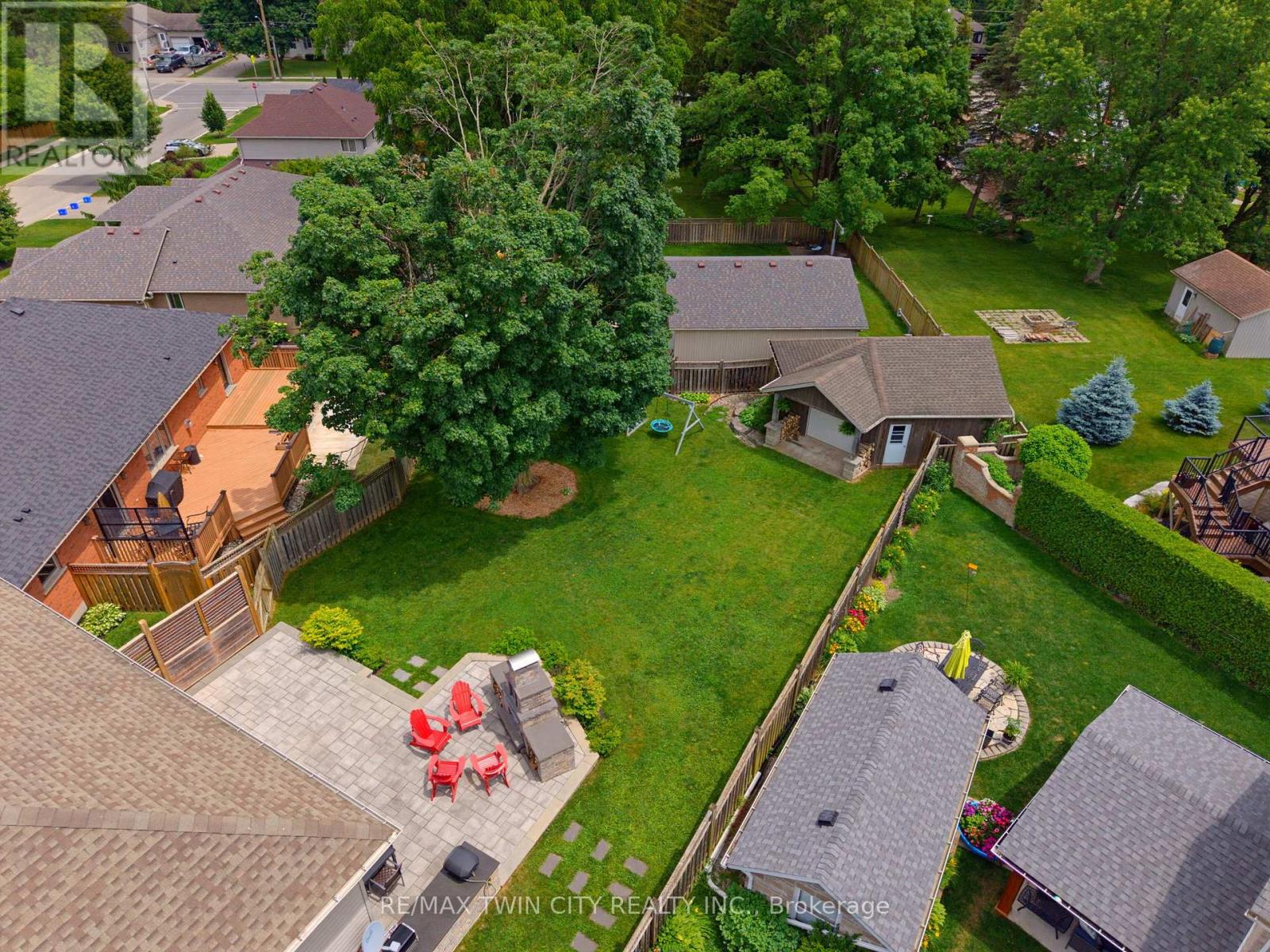 9 Burnside Drive, North Dumfries, Ontario  N0B 1E0 - Photo 36 - X13503212