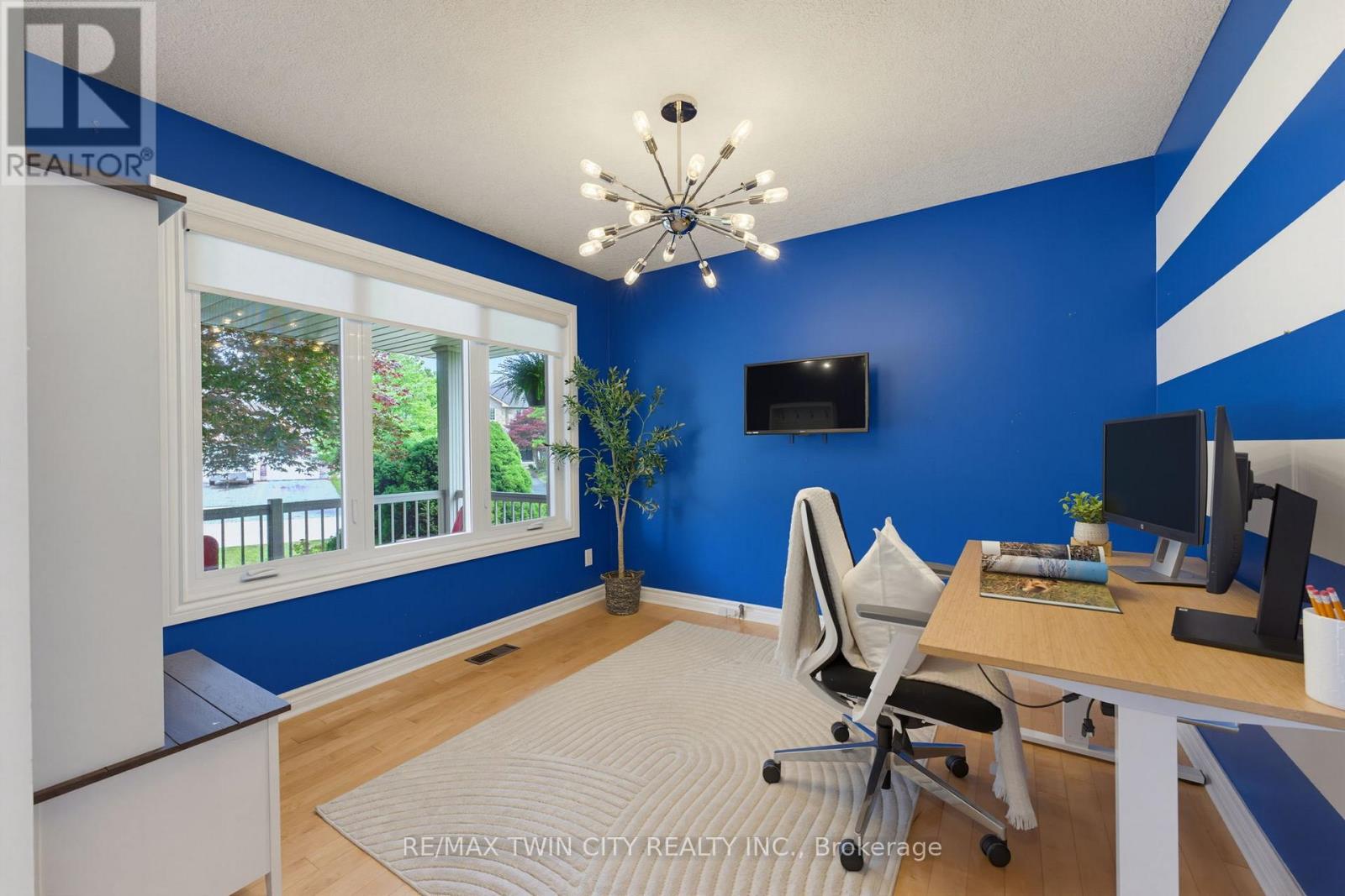 9 Burnside Drive, North Dumfries, Ontario  N0B 1E0 - Photo 8 - X13503212