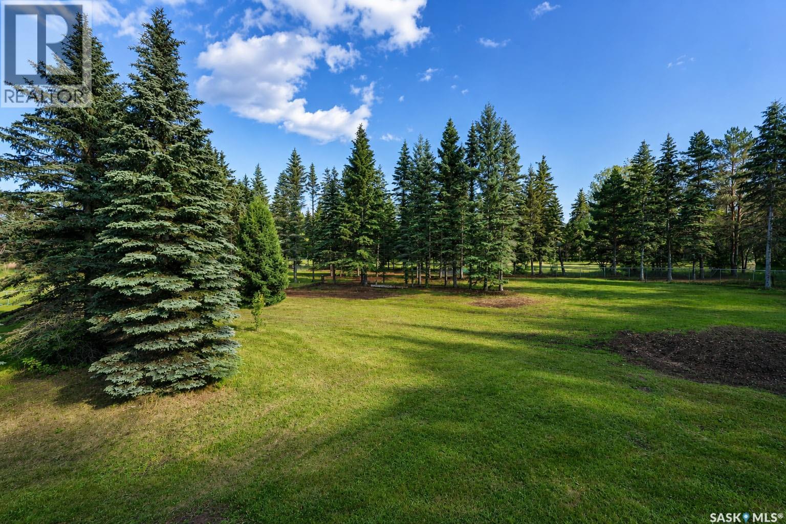 Old Shellbrook Hwy Acreage, Buckland Rm No. 491, Saskatchewan  S6V 5R3 - Photo 52 - SK041004