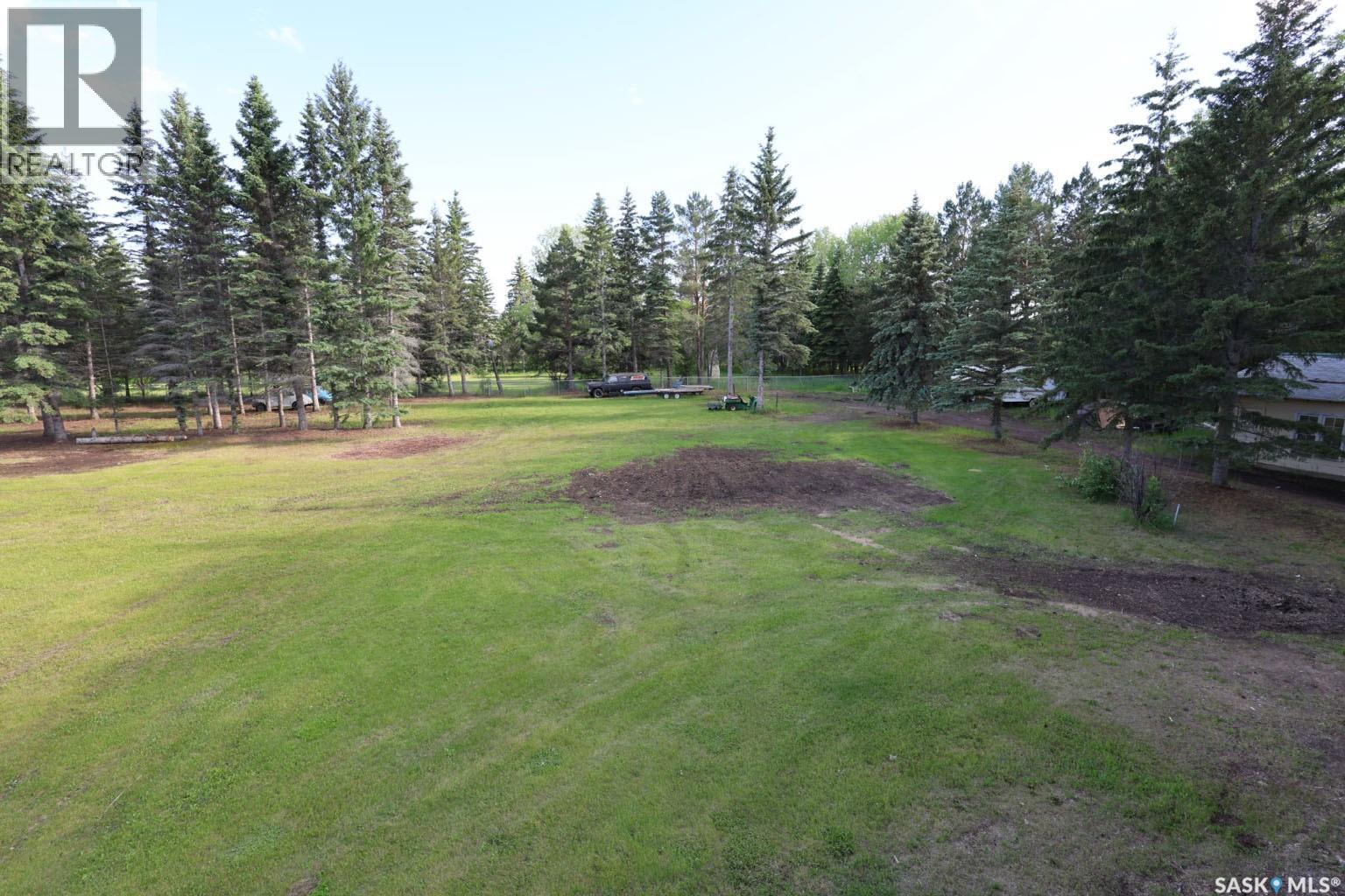 Old Shellbrook Hwy Acreage, Buckland Rm No. 491, Saskatchewan  S6V 5R3 - Photo 53 - SK041004