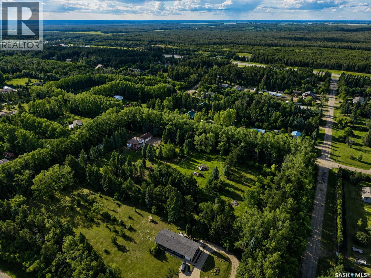 Old Shellbrook Hwy Acreage, Buckland Rm No. 491, Saskatchewan  S6V 5R3 - Photo 61 - SK041004
