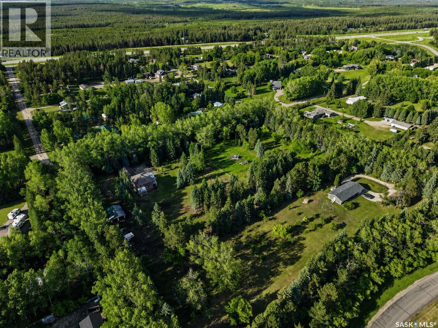 Old Shellbrook Hwy Acreage, Buckland Rm No. 491, Saskatchewan  S6V 5R3 - Photo 62 - SK041004