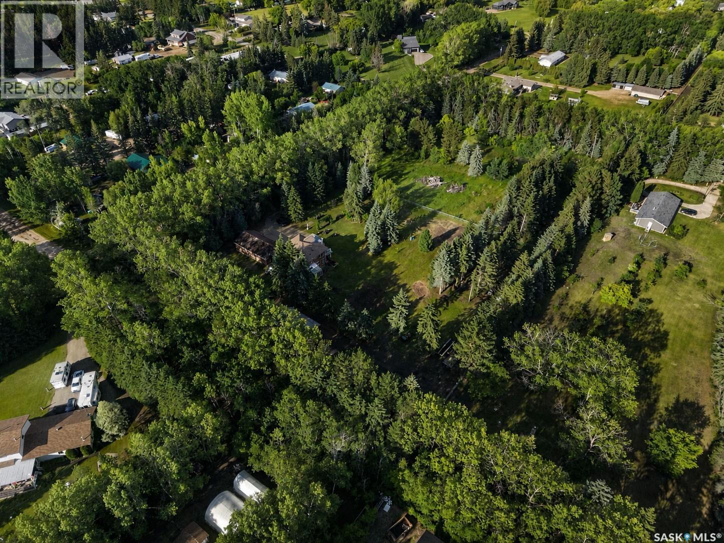 Old Shellbrook Hwy Acreage, Buckland Rm No. 491, Saskatchewan  S6V 5R3 - Photo 63 - SK041004