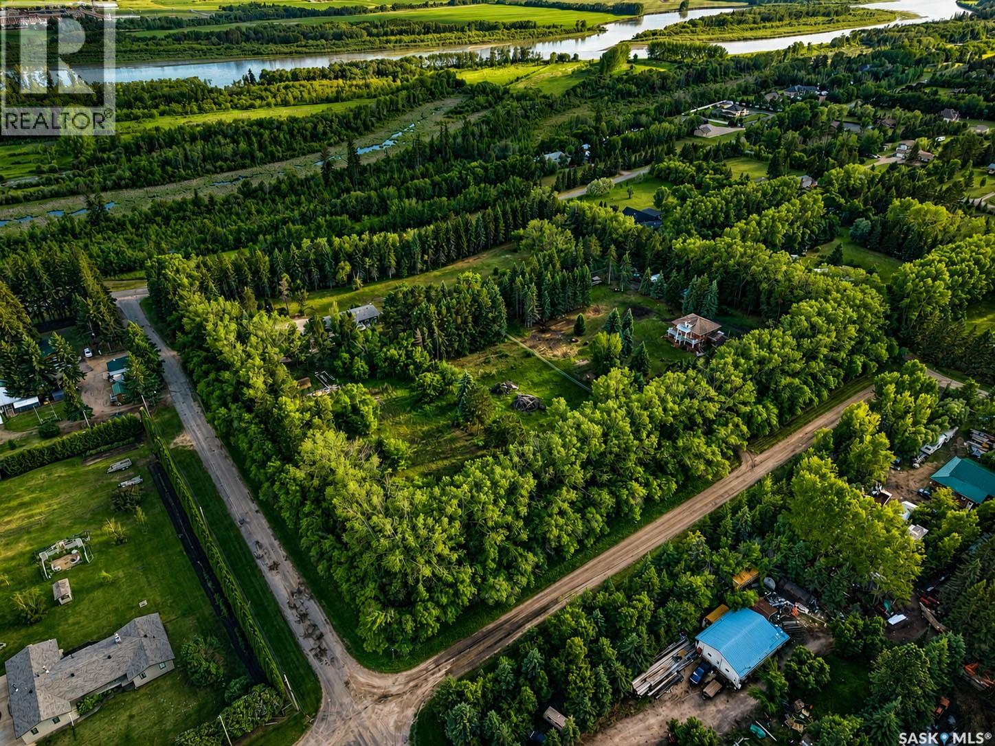 Old Shellbrook Hwy Acreage, Buckland Rm No. 491, Saskatchewan  S6V 5R3 - Photo 64 - SK041004