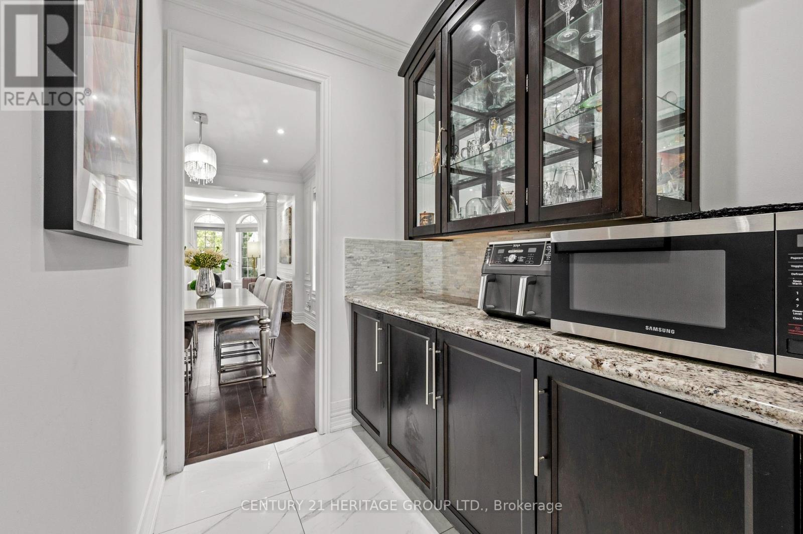 27 Leith Drive, Bradford West Gwillimbury, Ontario  L3Z 0G5 - Photo 15 - N13501134