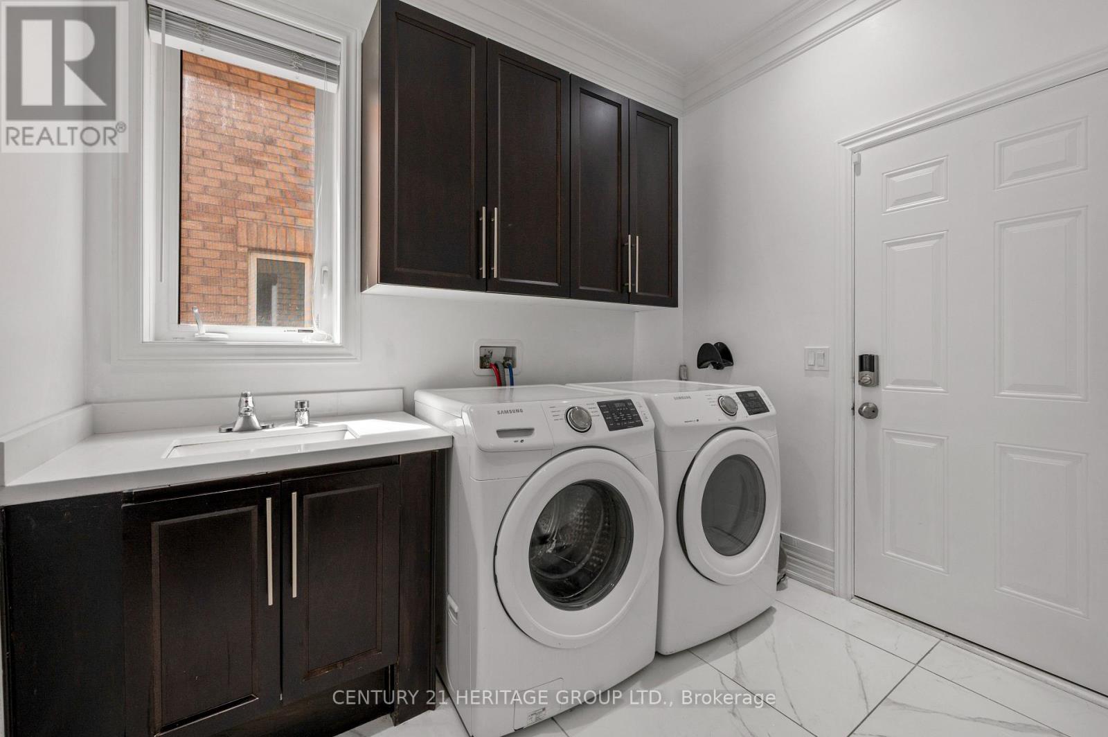 27 Leith Drive, Bradford West Gwillimbury, Ontario  L3Z 0G5 - Photo 17 - N13501134