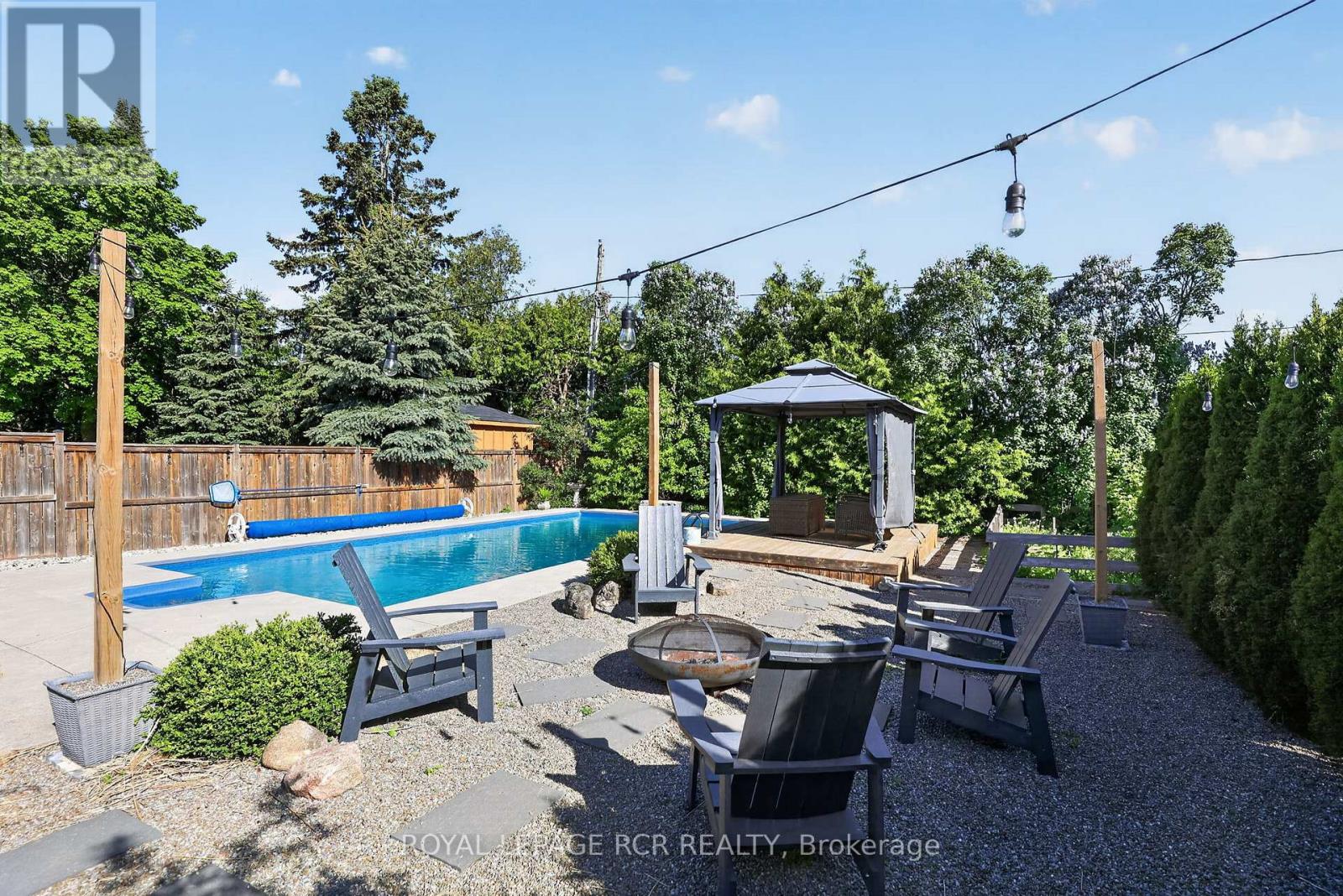 215 Zina Street, Orangeville, Ontario  L9W 1E9 - Photo 11 - W12995938