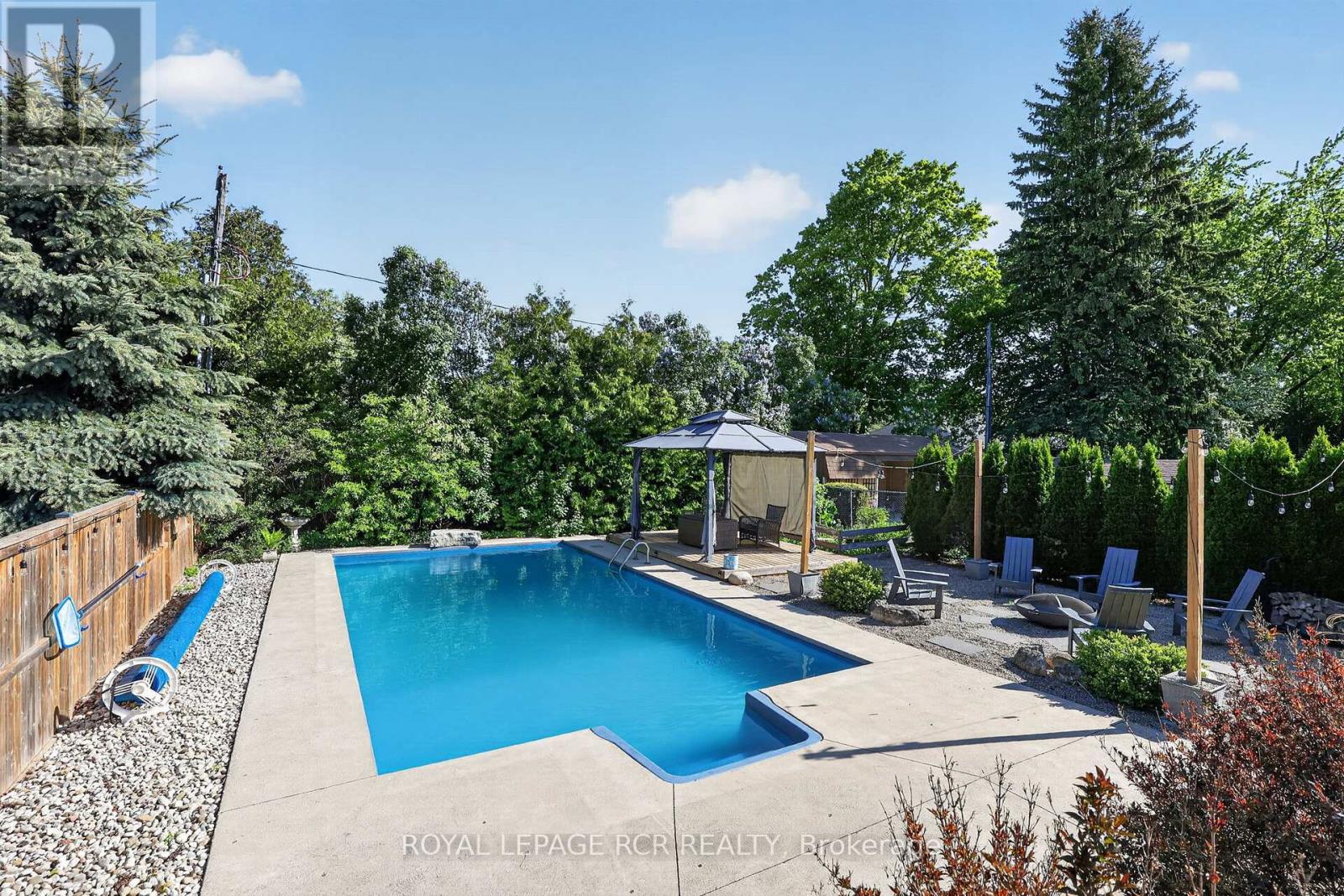 215 Zina Street, Orangeville, Ontario  L9W 1E9 - Photo 4 - W12995938
