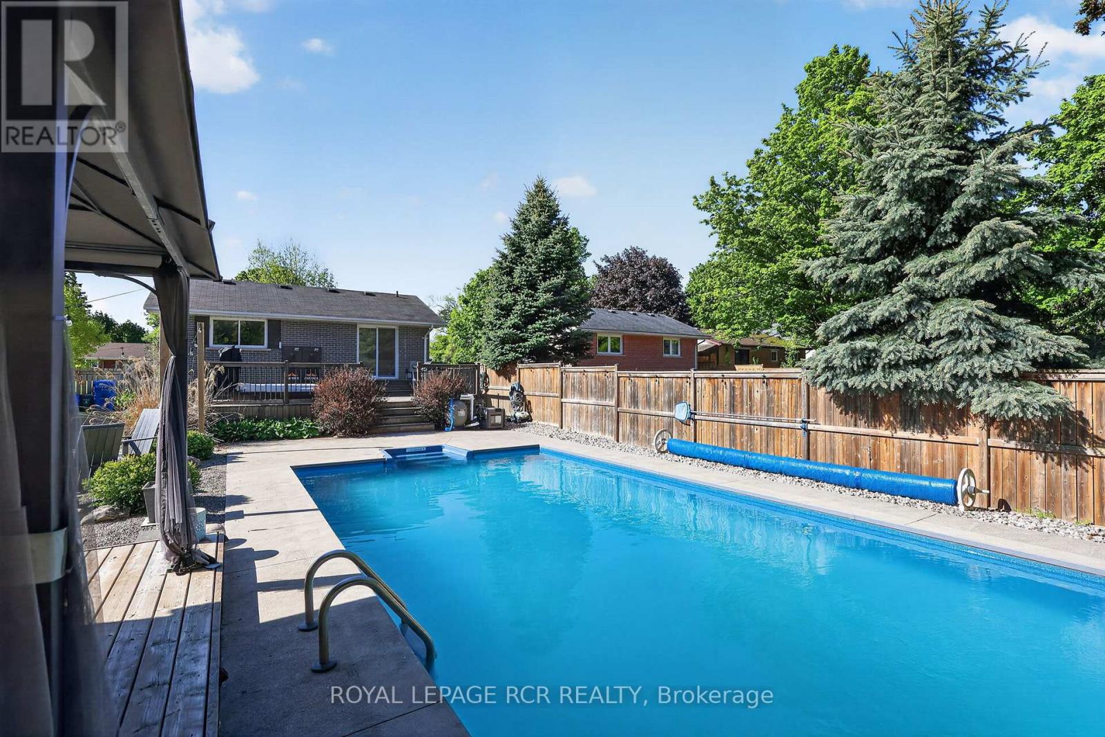 215 Zina Street, Orangeville, Ontario  L9W 1E9 - Photo 8 - W12995938
