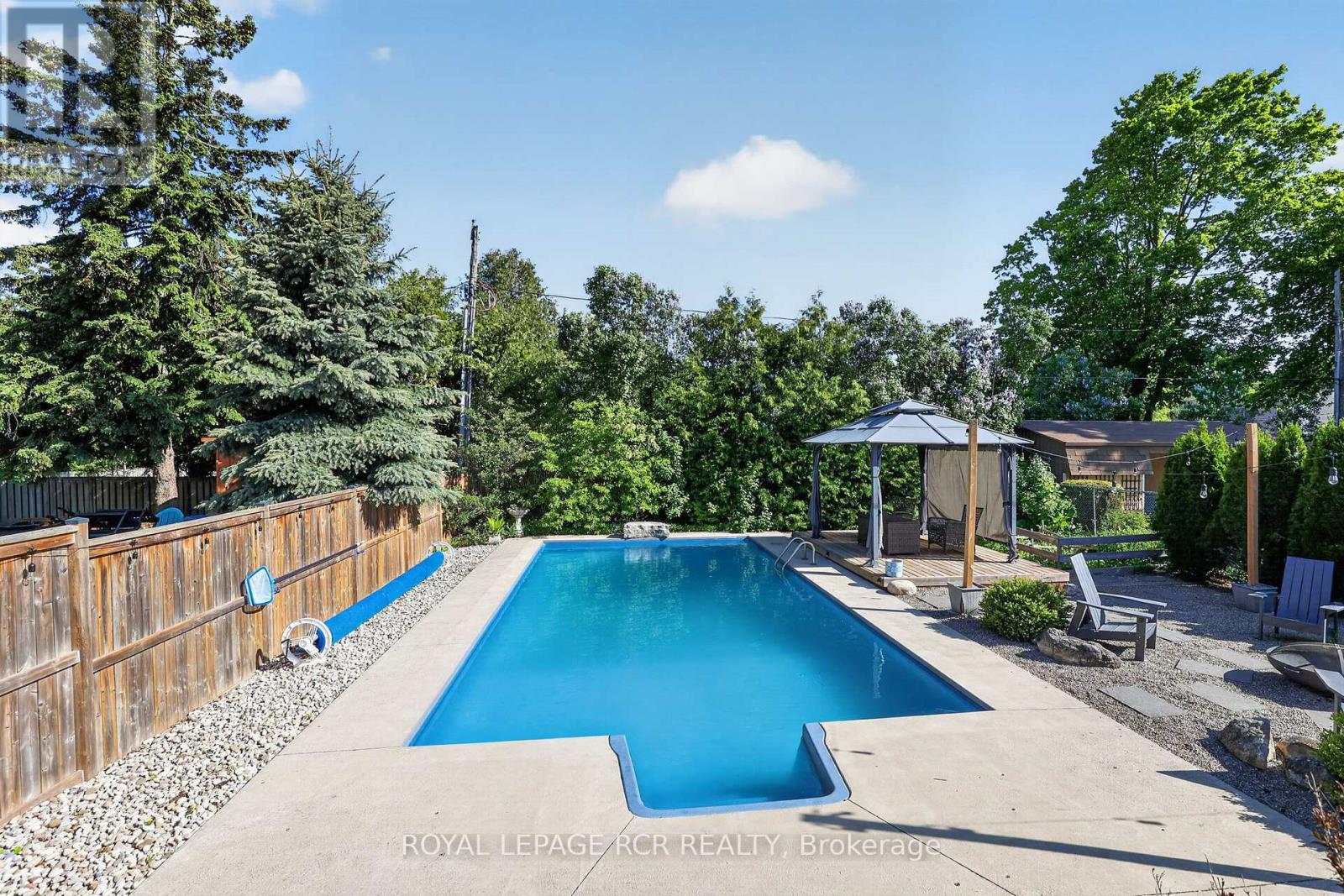 215 Zina Street, Orangeville, Ontario  L9W 1E9 - Photo 3 - W12995938
