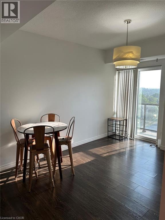 160 King Street N Unit# #1003, Waterloo, Ontario  N2J 0E5 - Photo 10 - 40844016