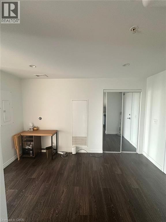 160 King Street N Unit# #1003, Waterloo, Ontario  N2J 0E5 - Photo 11 - 40844016