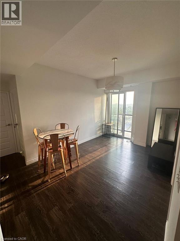 160 King Street N Unit# #1003, Waterloo, Ontario  N2J 0E5 - Photo 15 - 40844016