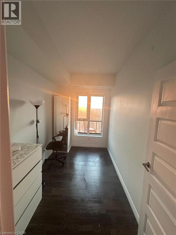 160 King Street N Unit# #1003, Waterloo, Ontario  N2J 0E5 - Photo 17 - 40844016