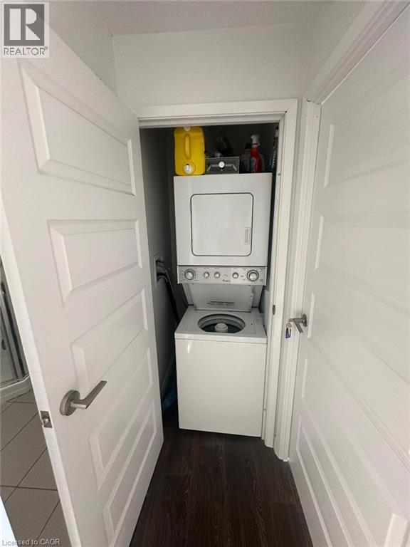 160 King Street N Unit# #1003, Waterloo, Ontario  N2J 0E5 - Photo 18 - 40844016