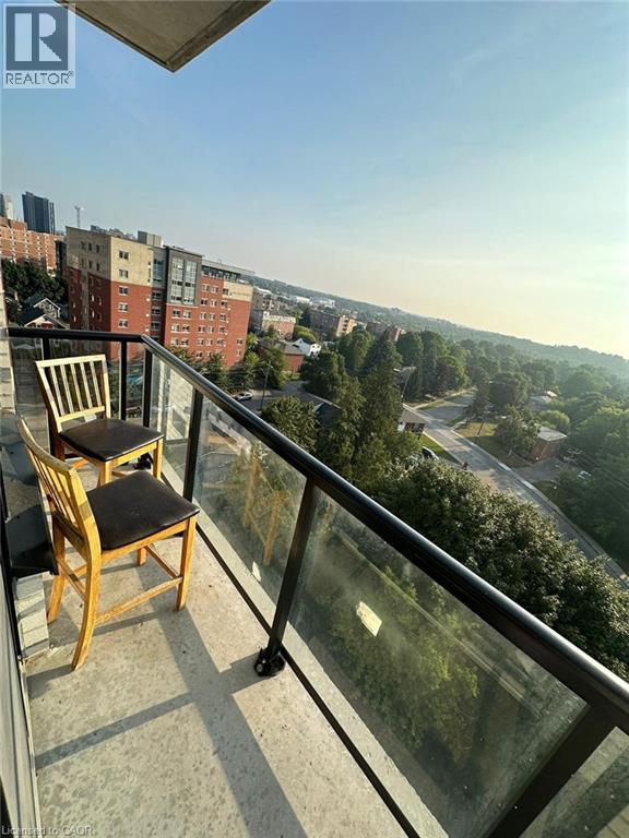 160 King Street N Unit# #1003, Waterloo, Ontario  N2J 0E5 - Photo 19 - 40844016