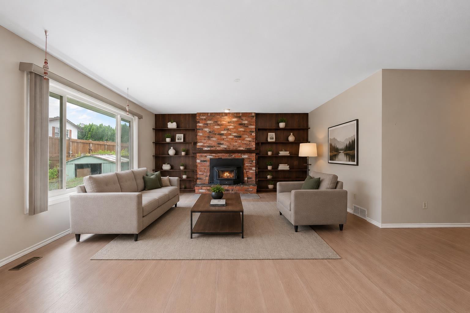 Listing image 6