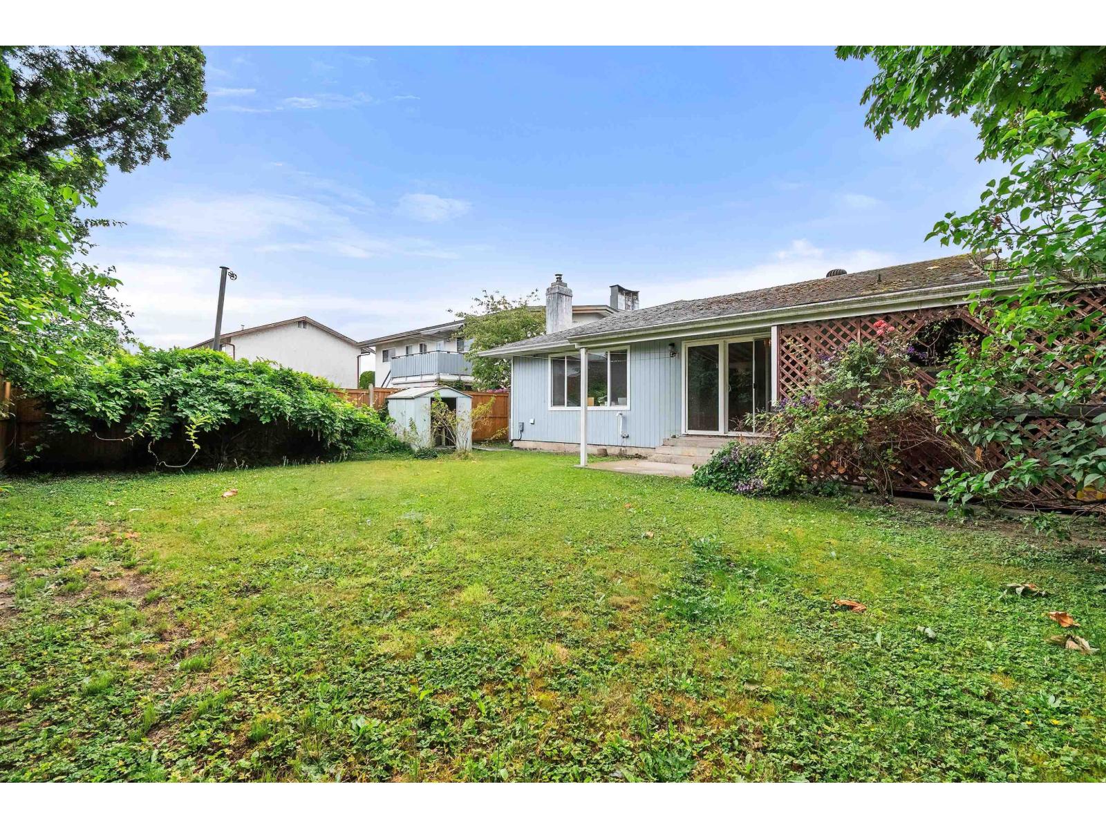 Listing image 24