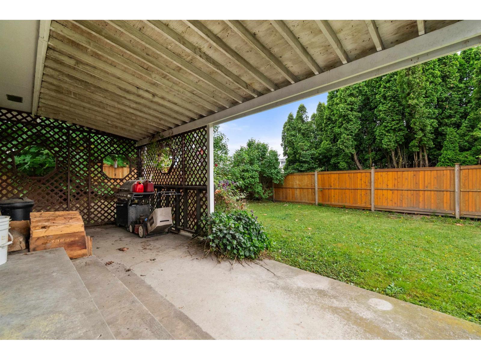Listing image 26