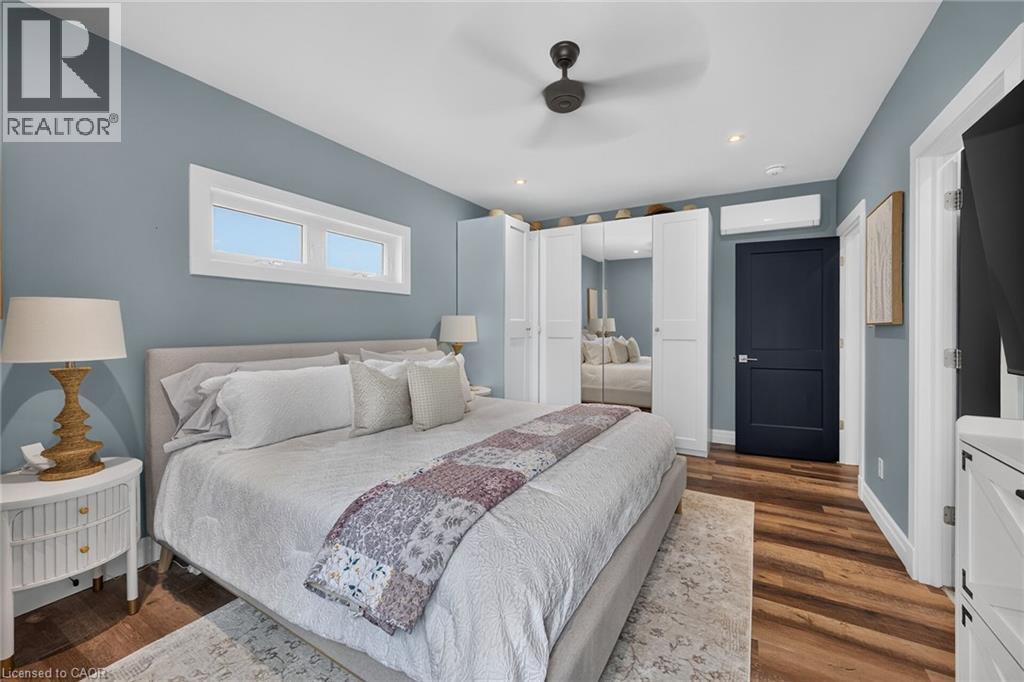 614 Frederick Street, Cambridge, Ontario  N3H 2A3 - Photo 14 - 40843649