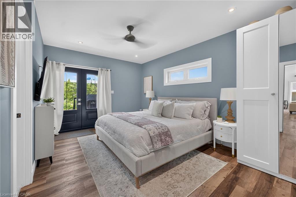 614 Frederick Street, Cambridge, Ontario  N3H 2A3 - Photo 13 - 40843649