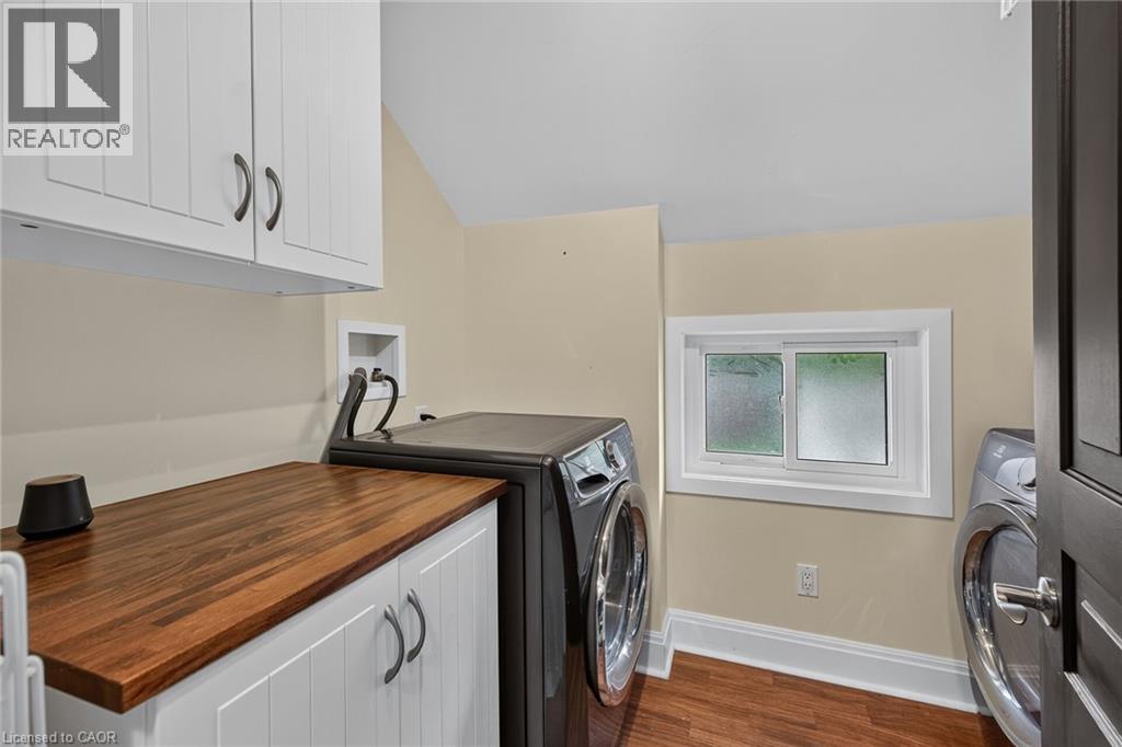 614 Frederick Street, Cambridge, Ontario  N3H 2A3 - Photo 35 - 40843649