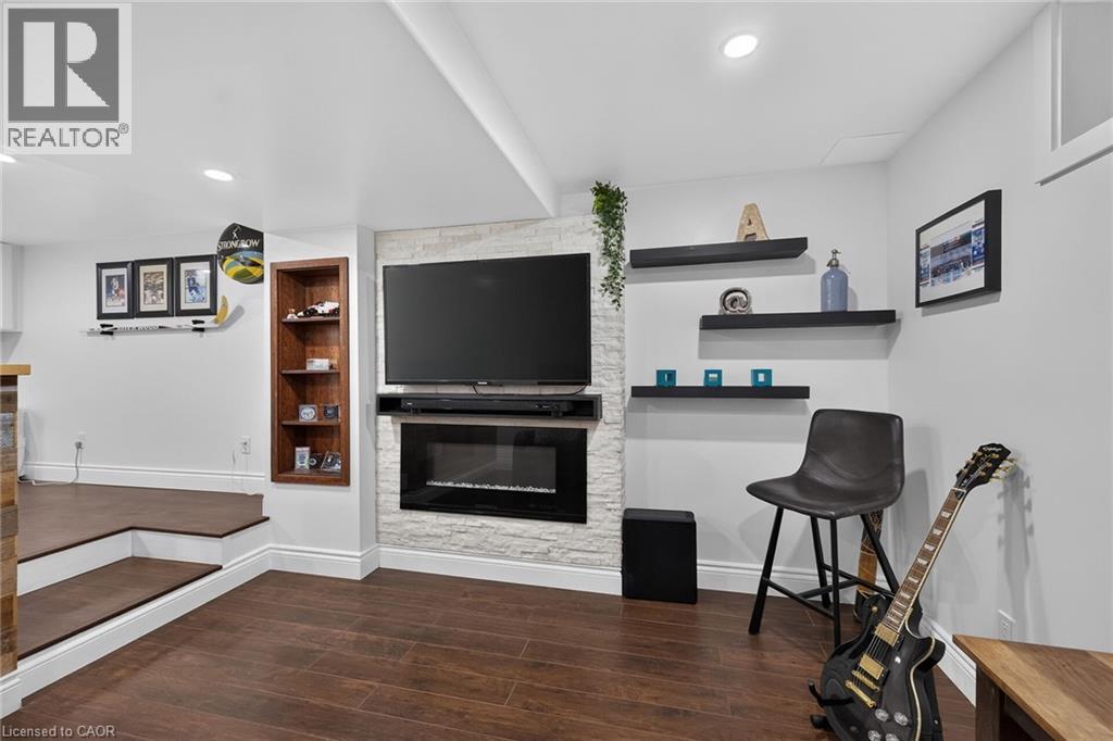 614 Frederick Street, Cambridge, Ontario  N3H 2A3 - Photo 37 - 40843649