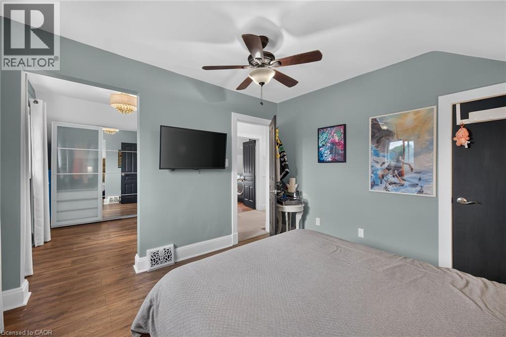 614 Frederick Street, Cambridge, Ontario  N3H 2A3 - Photo 33 - 40843649