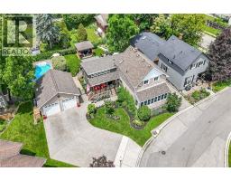 614 FREDERICK Street, Cambridge, Ontario