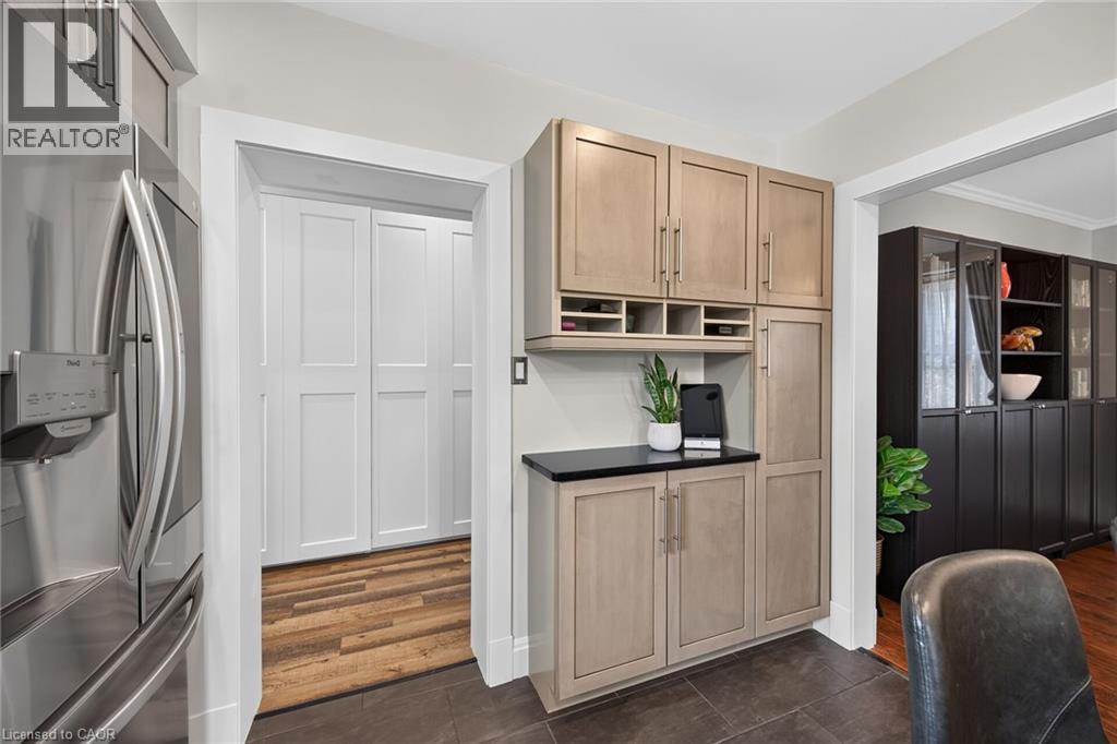 614 Frederick Street, Cambridge, Ontario  N3H 2A3 - Photo 17 - 40843649