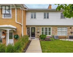 62 - 1220 ROYAL YORK ROAD, London North, Ontario