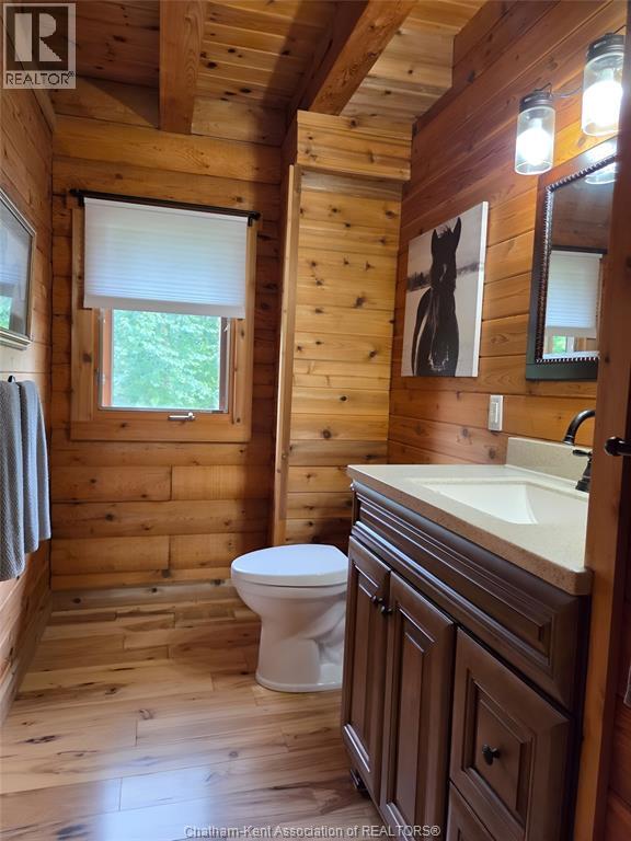 11530 Longwoods Road, Kent Bridge, Ontario  N0P 1M0 - Photo 17 - 26015432