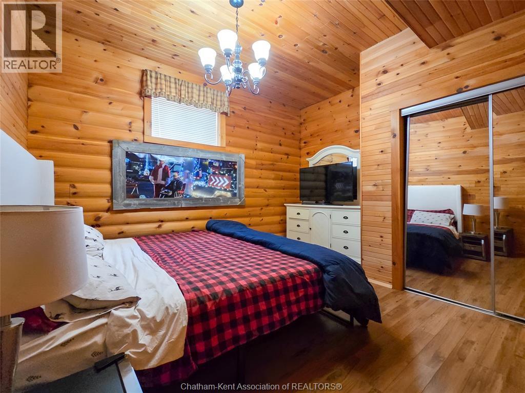 11530 Longwoods Road, Kent Bridge, Ontario  N0P 1M0 - Photo 27 - 26015432