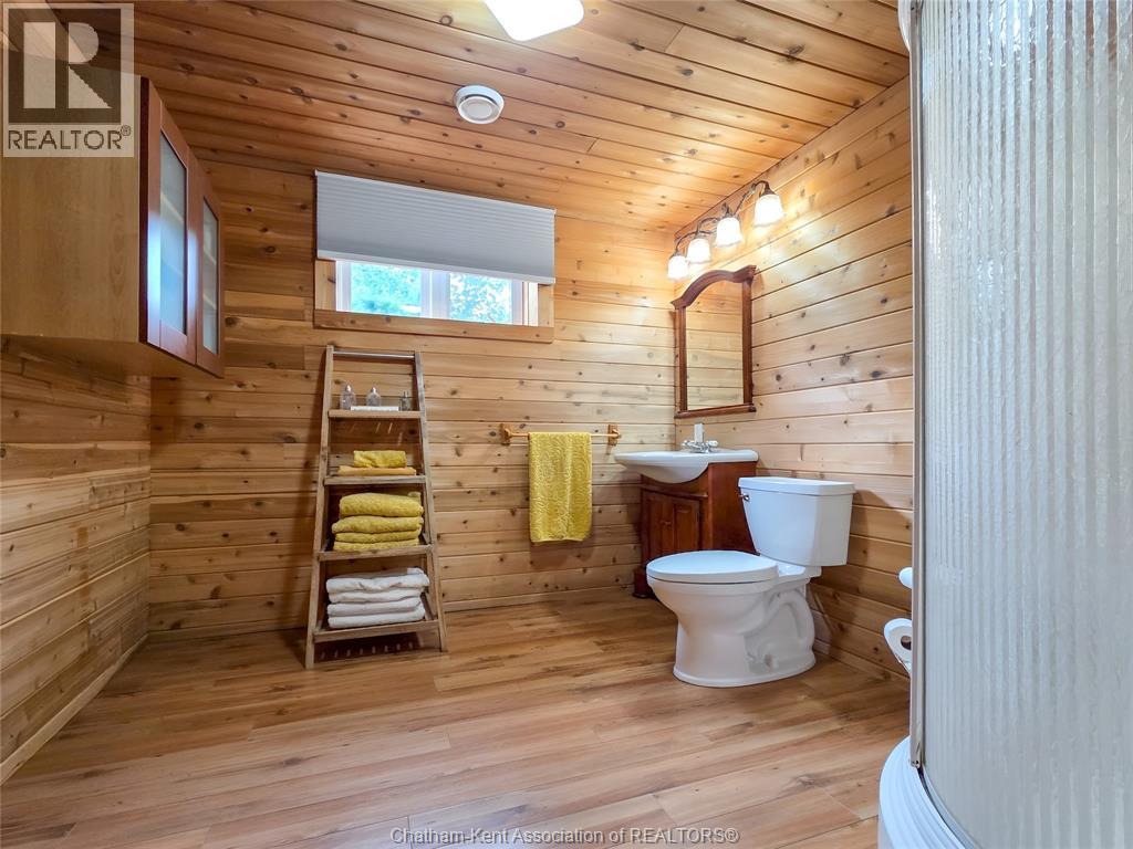 11530 Longwoods Road, Kent Bridge, Ontario  N0P 1M0 - Photo 28 - 26015432