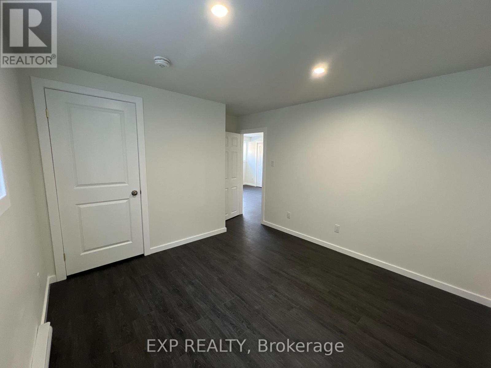 18-C Hebert Street, The Nation, Ontario  K0A 2M0 - Photo 10 - X13503254