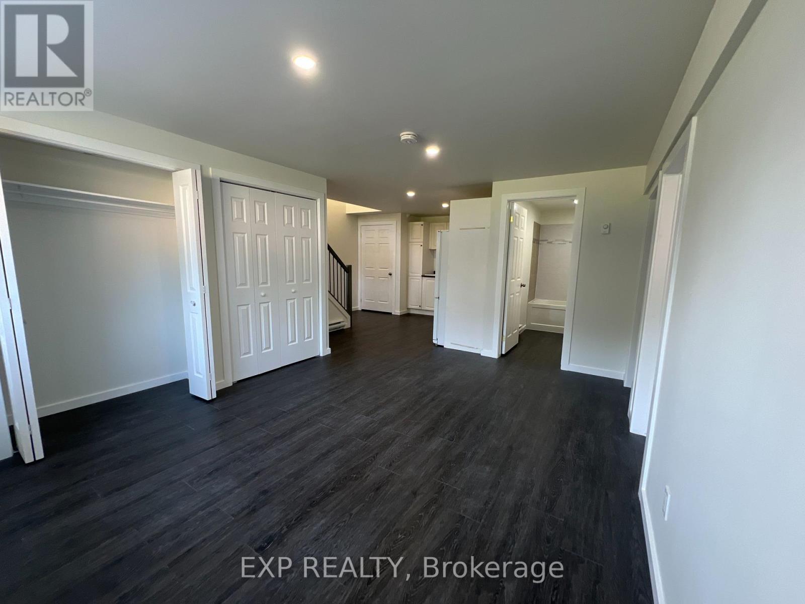 18-C Hebert Street, The Nation, Ontario  K0A 2M0 - Photo 11 - X13503254
