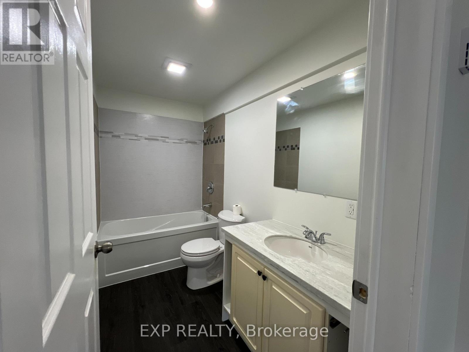18-C Hebert Street, The Nation, Ontario  K0A 2M0 - Photo 12 - X13503254