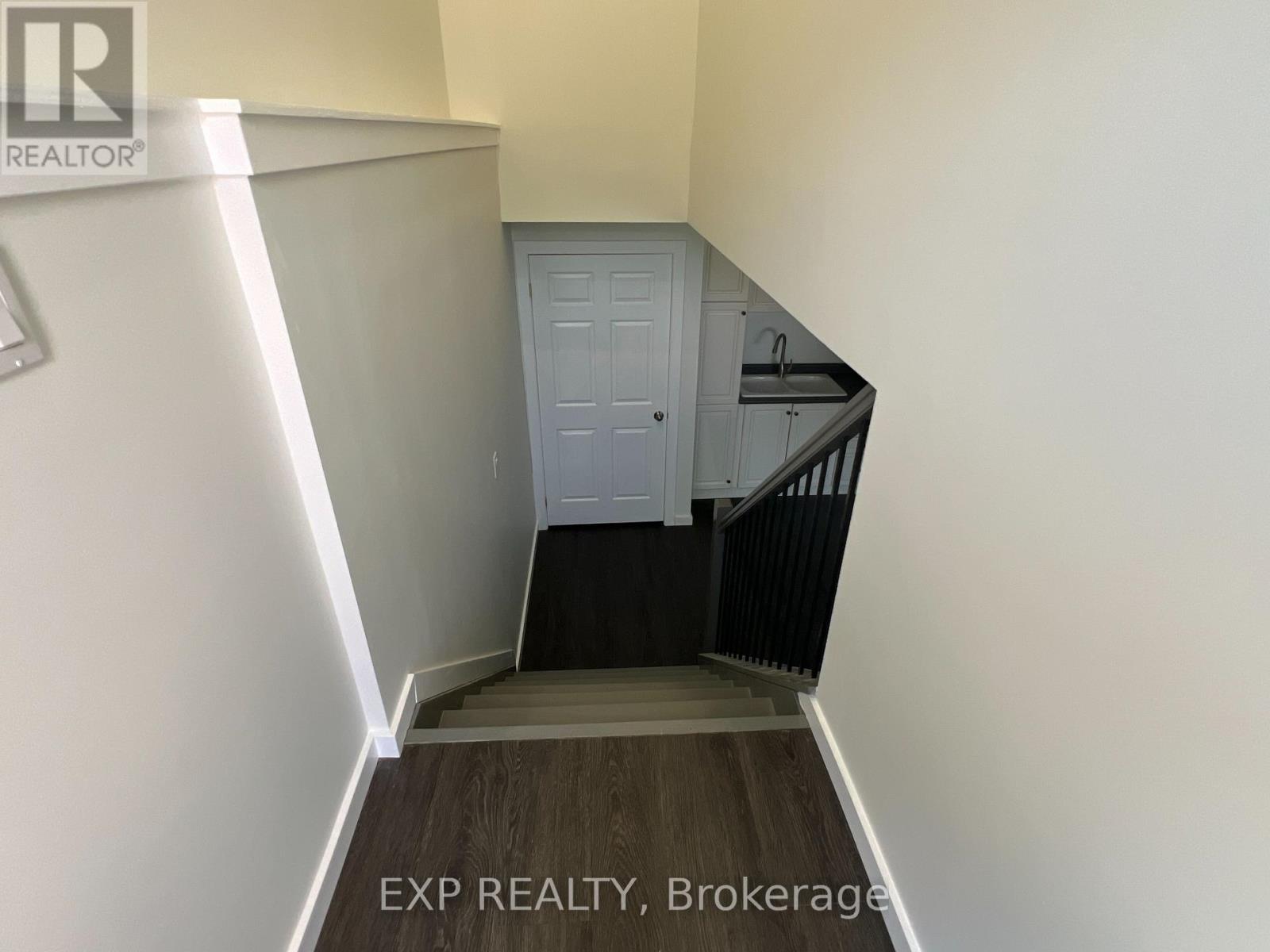 18-C Hebert Street, The Nation, Ontario  K0A 2M0 - Photo 2 - X13503254