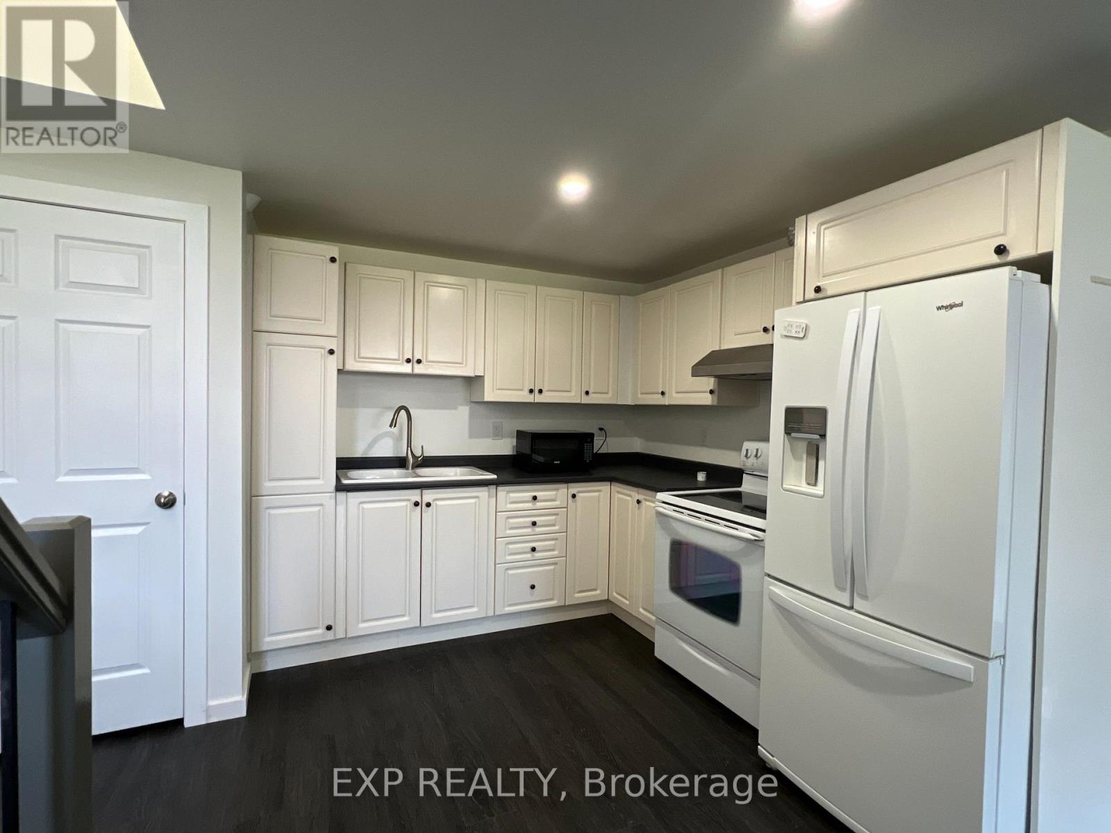 18-C Hebert Street, The Nation, Ontario  K0A 2M0 - Photo 3 - X13503254