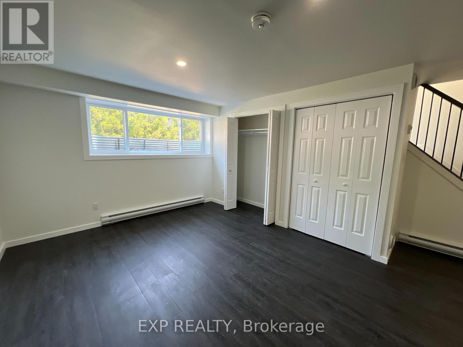 18-C Hebert Street, The Nation, Ontario  K0A 2M0 - Photo 5 - X13503254