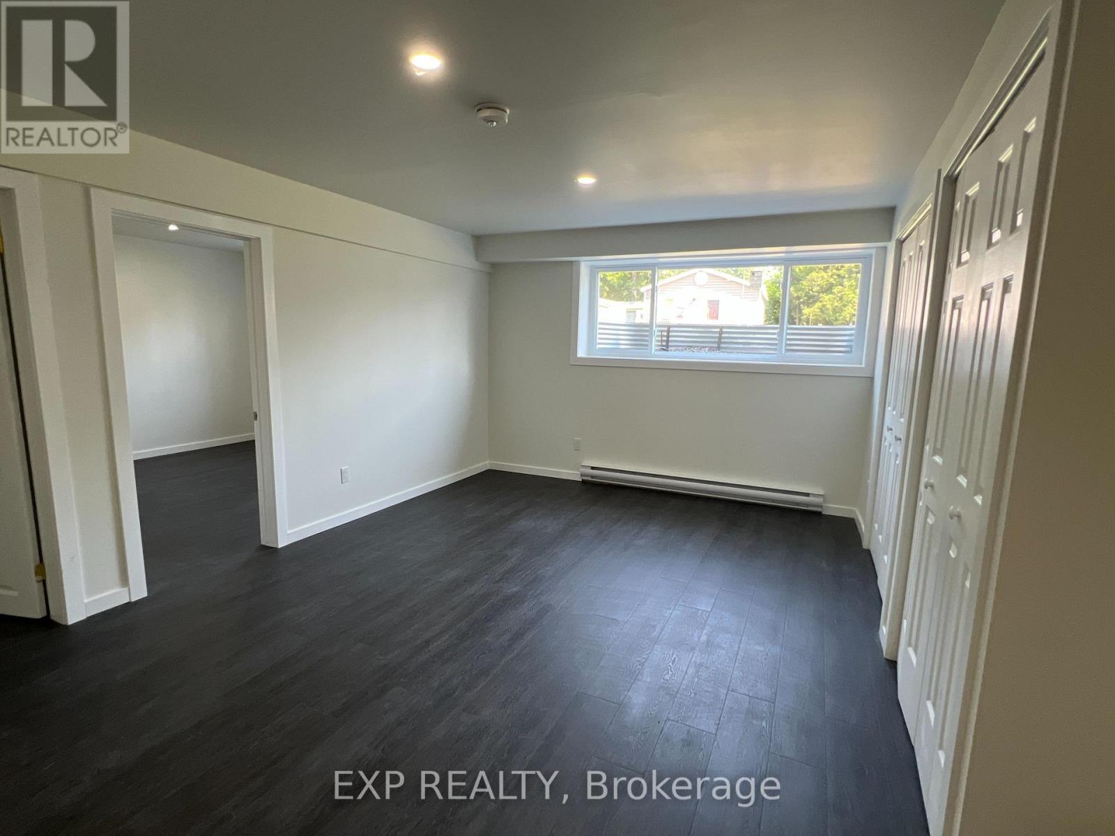 18-C Hebert Street, The Nation, Ontario  K0A 2M0 - Photo 6 - X13503254