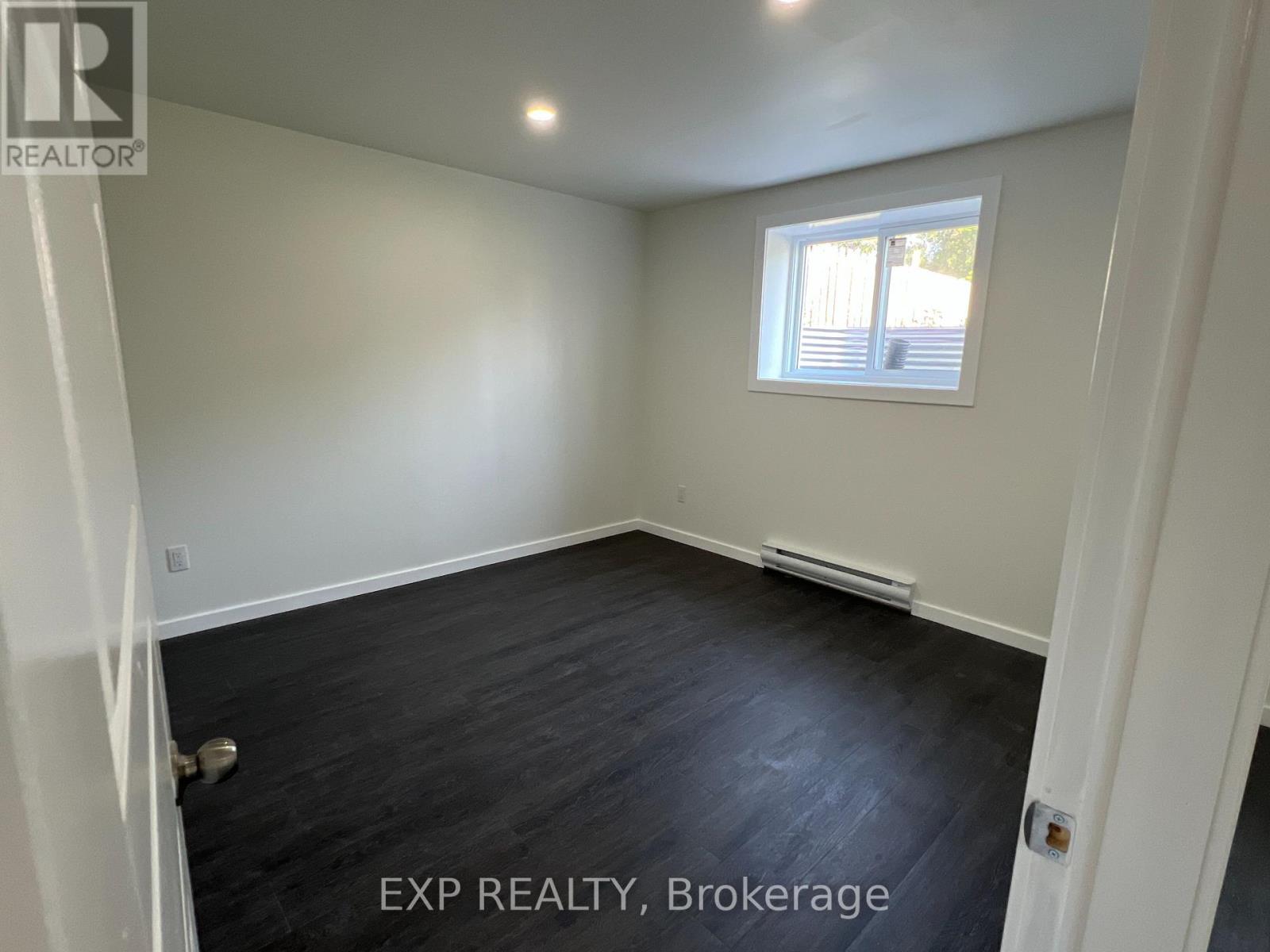 18-C Hebert Street, The Nation, Ontario  K0A 2M0 - Photo 7 - X13503254