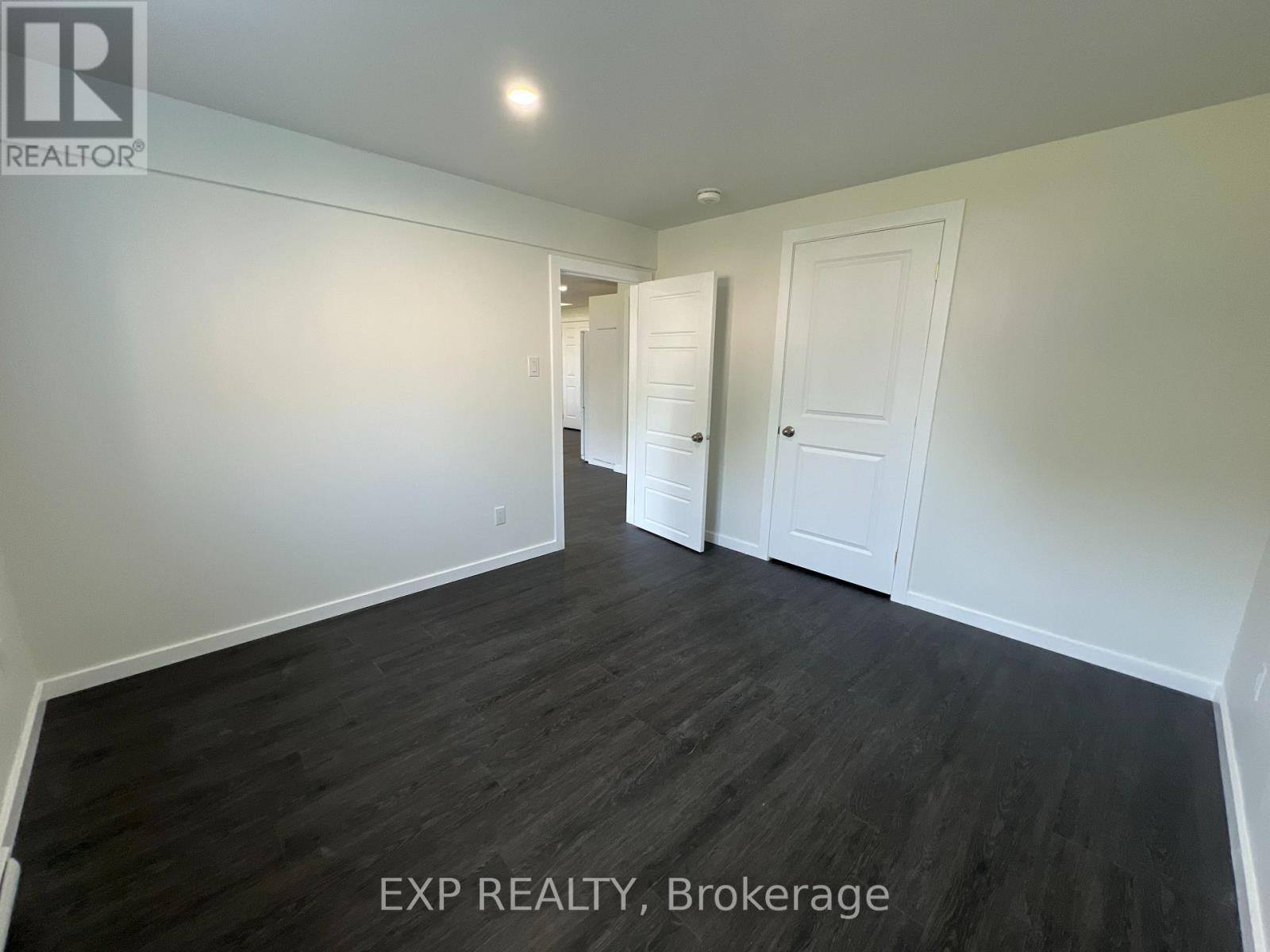 18-C Hebert Street, The Nation, Ontario  K0A 2M0 - Photo 8 - X13503254
